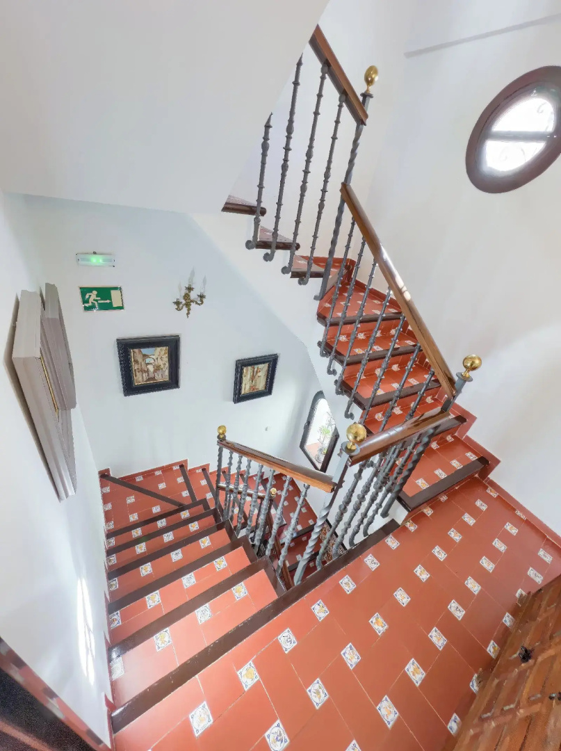 Photo - Hotel El Convento