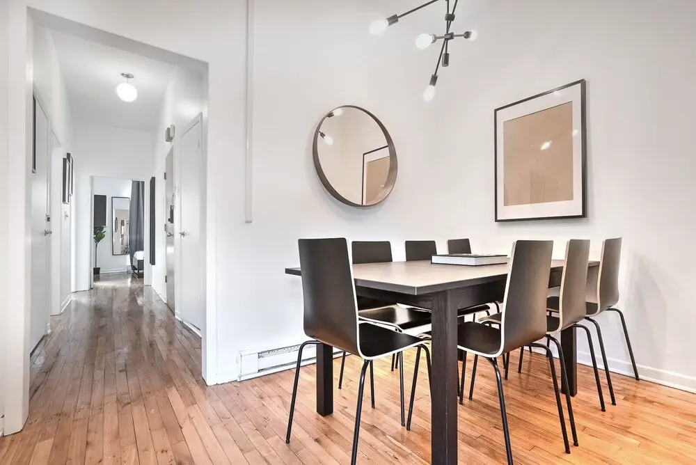 Photo - LiV MTL Avenue