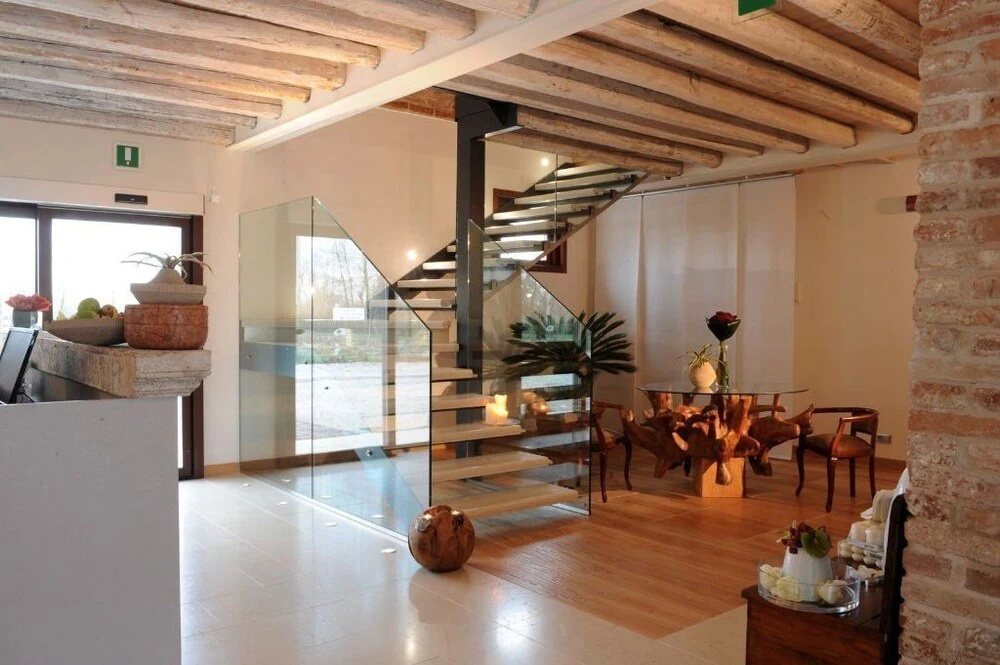 Foto - Do Ciacole In Relais