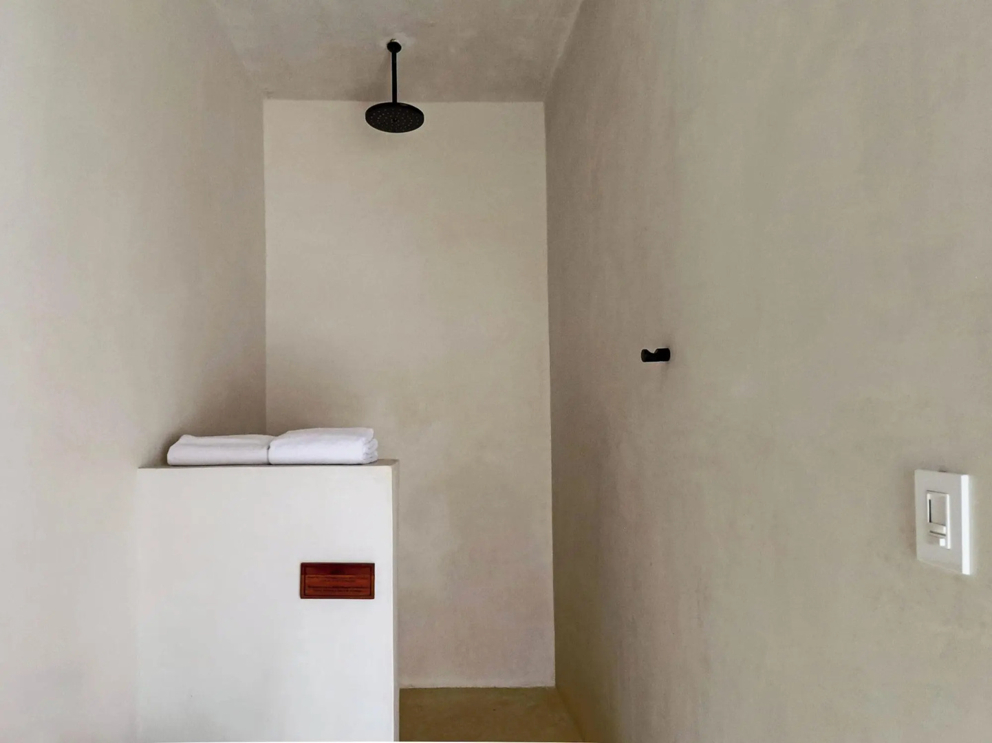 Hotel Panamera, Bild 15 von 31