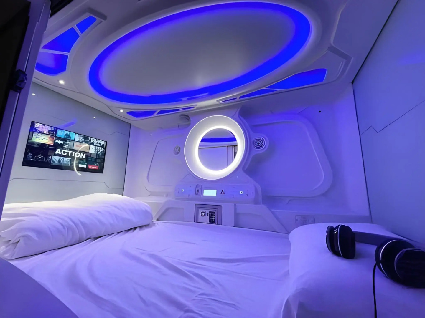 Foto - Peranakan Boutique Hotel - SHA Plus