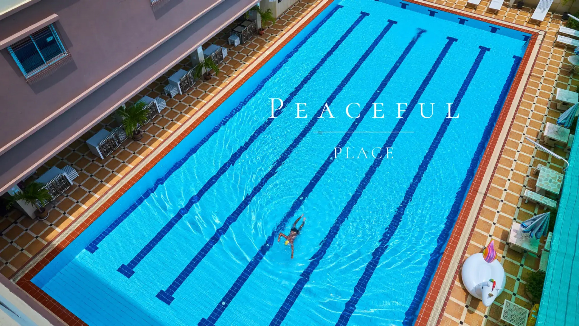 Foto - Sivalai Place