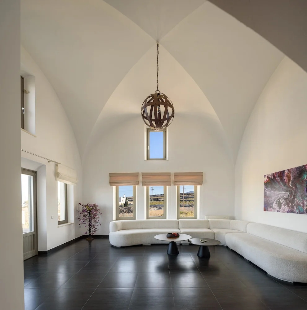 Photo - Home of Lilies