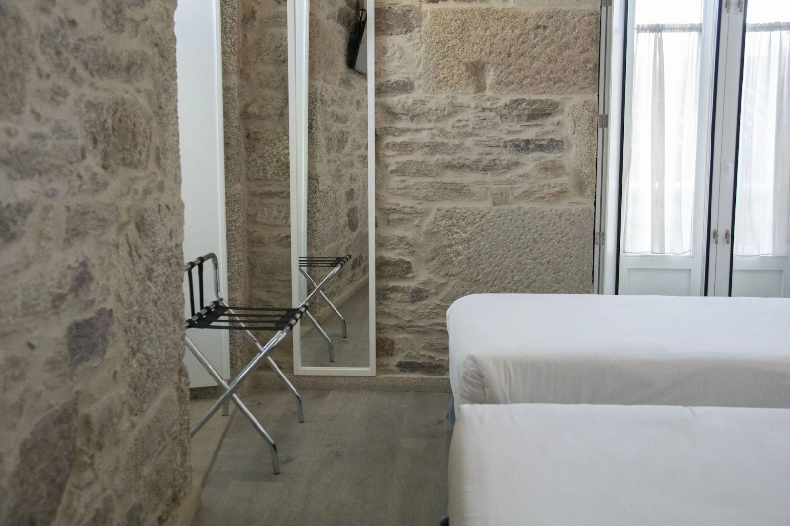 Foto - Hotel Alda San Bieito