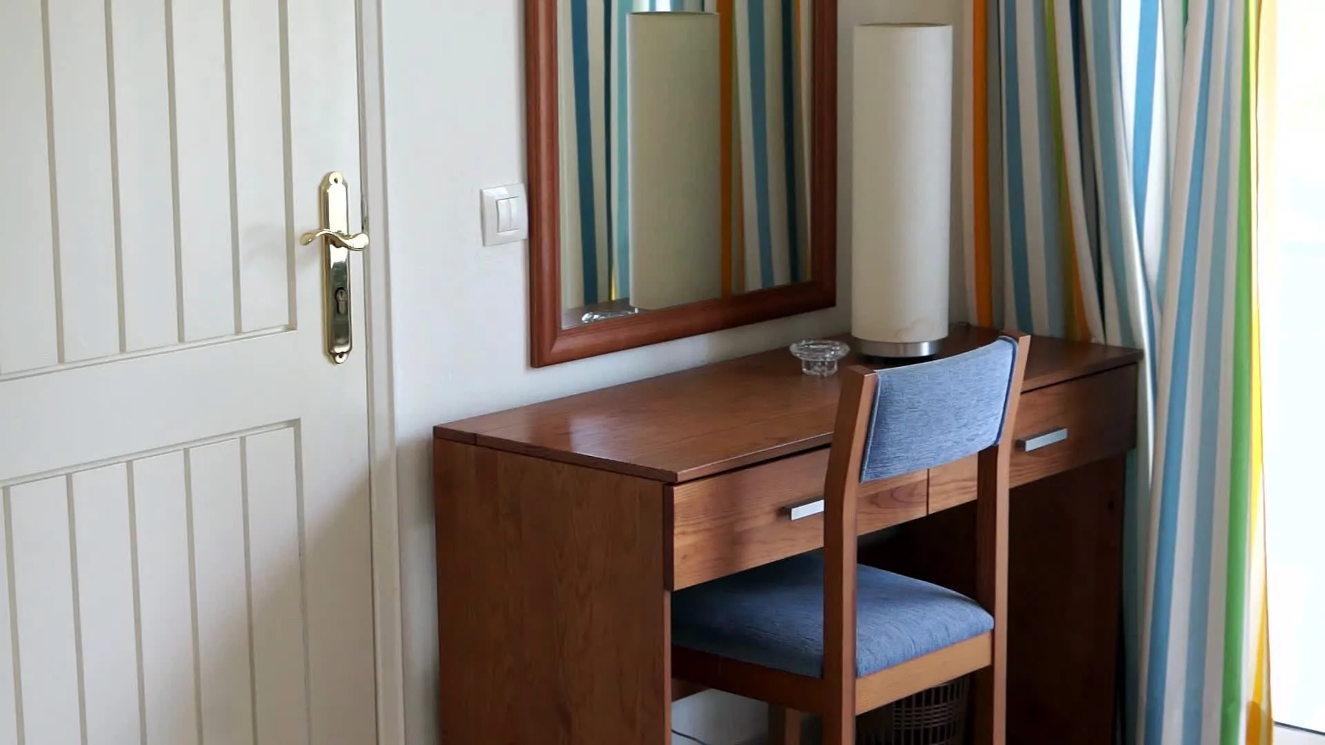 Photo - Quinta Do Paraiso - AL