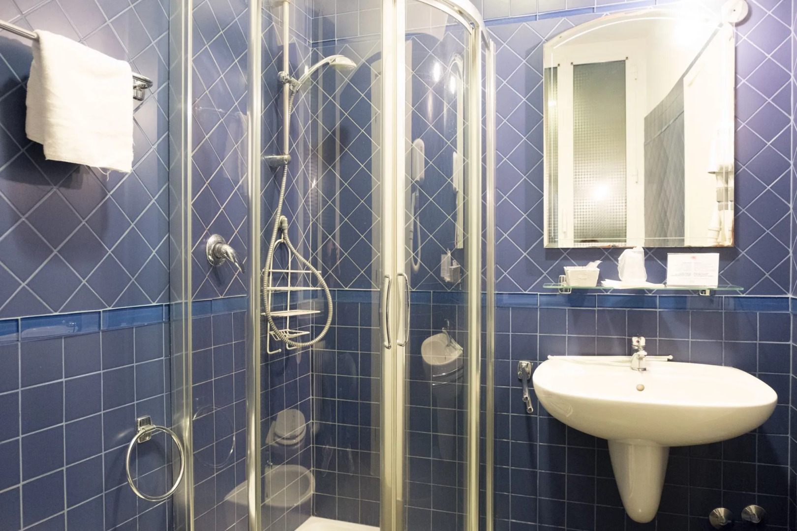 Photo - Monteverdi Resort