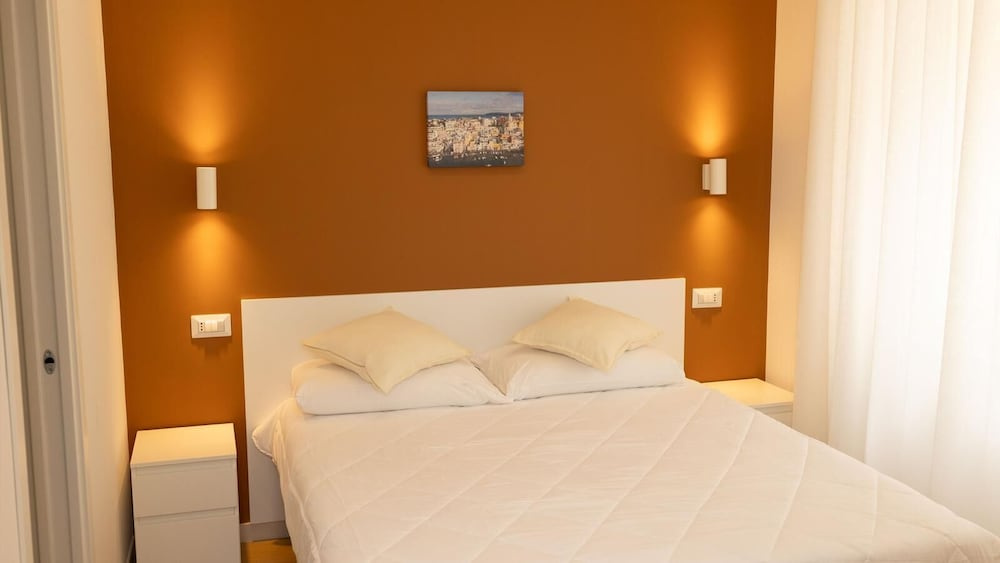 Photo - Bed&Breakfast De Lorenzo 22
