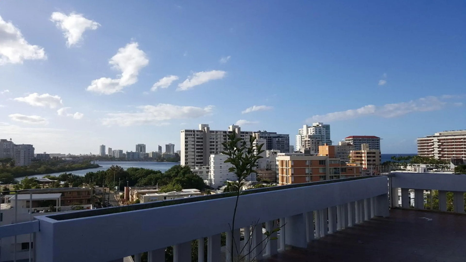 Foto - The Wave Hotel Condado