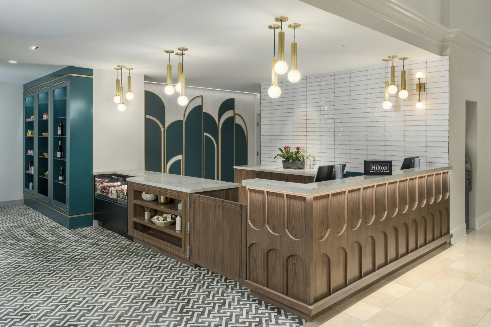 Photo - Homewood Suites by Hilton New Orleans