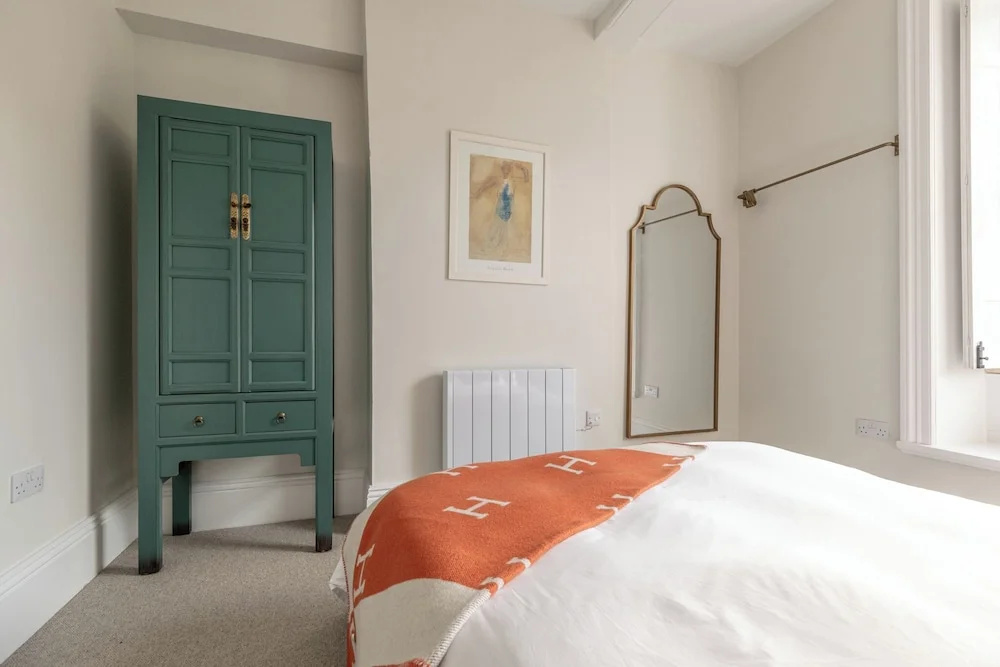 Hitchmans Mews - 2BD in Chipping Norton