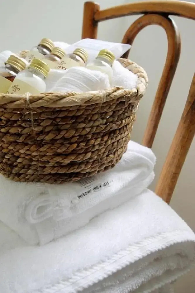 Foto - The King George Village Boutique Living