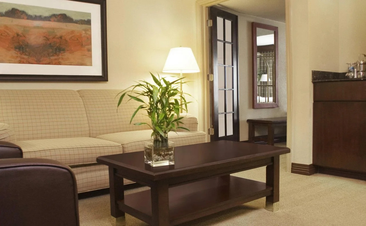Foto - Sheraton by Marriott Atlanta Perimeter Dunwoody