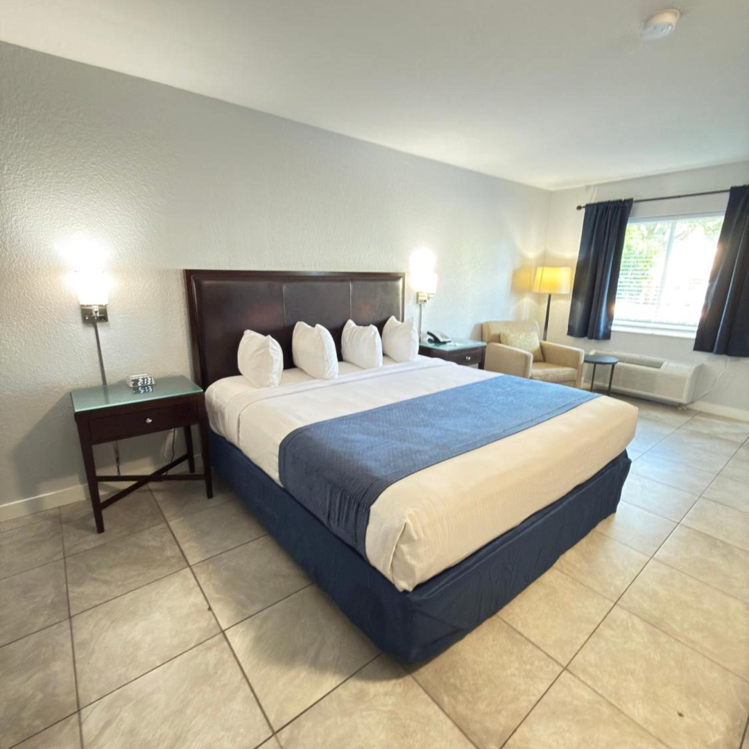 Foto - Lantern Inn & Suites - Sarasota