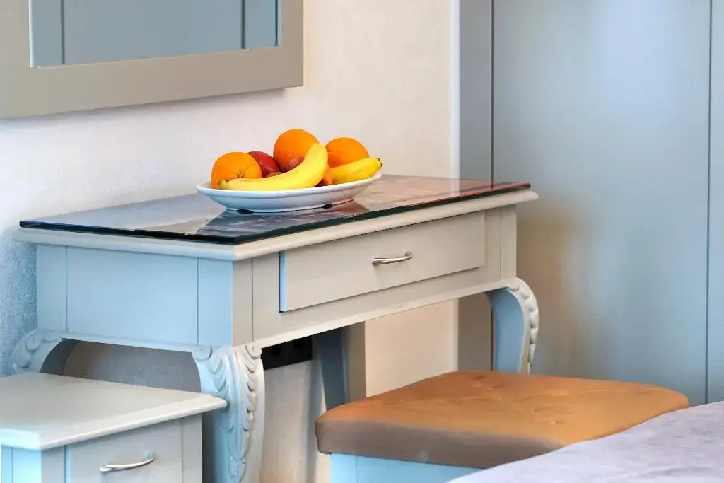 Photo - Parmada Hotel