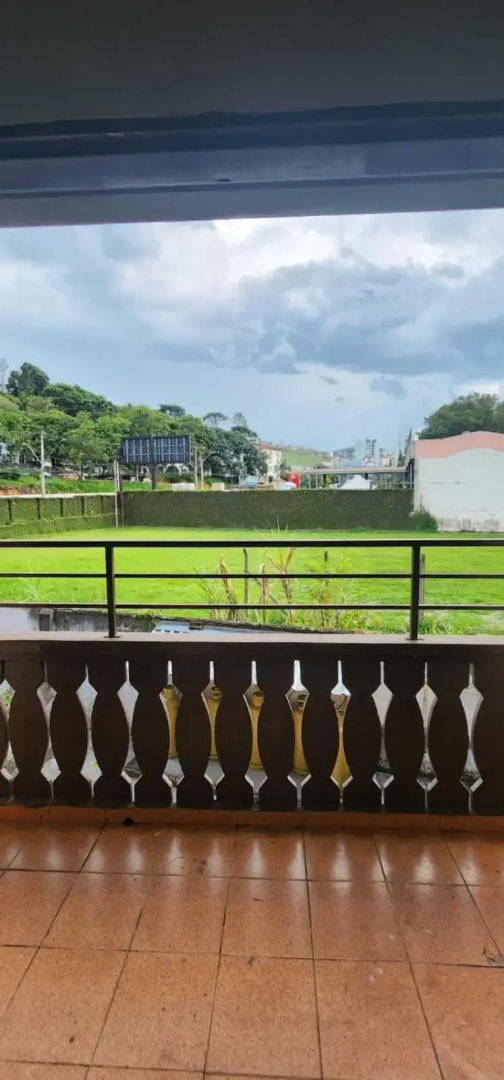 Foto - Hotel Floresta