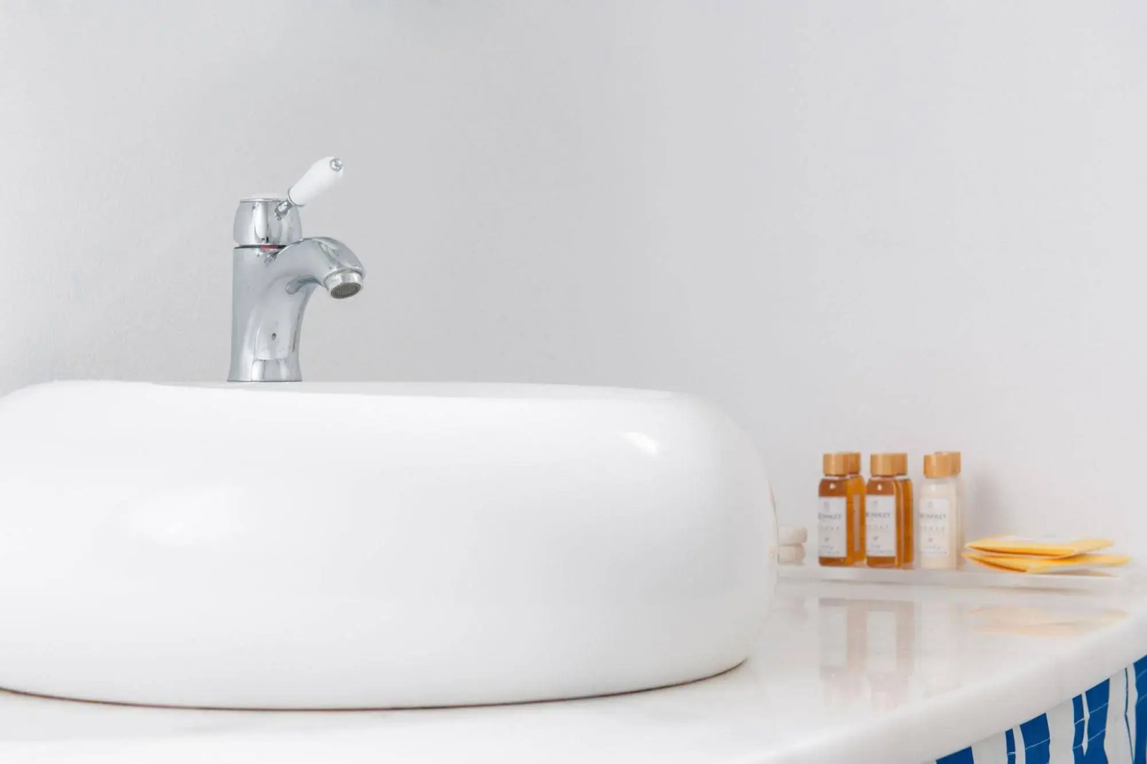 Foto - Ode Villa Oia Caldera & Sunset View