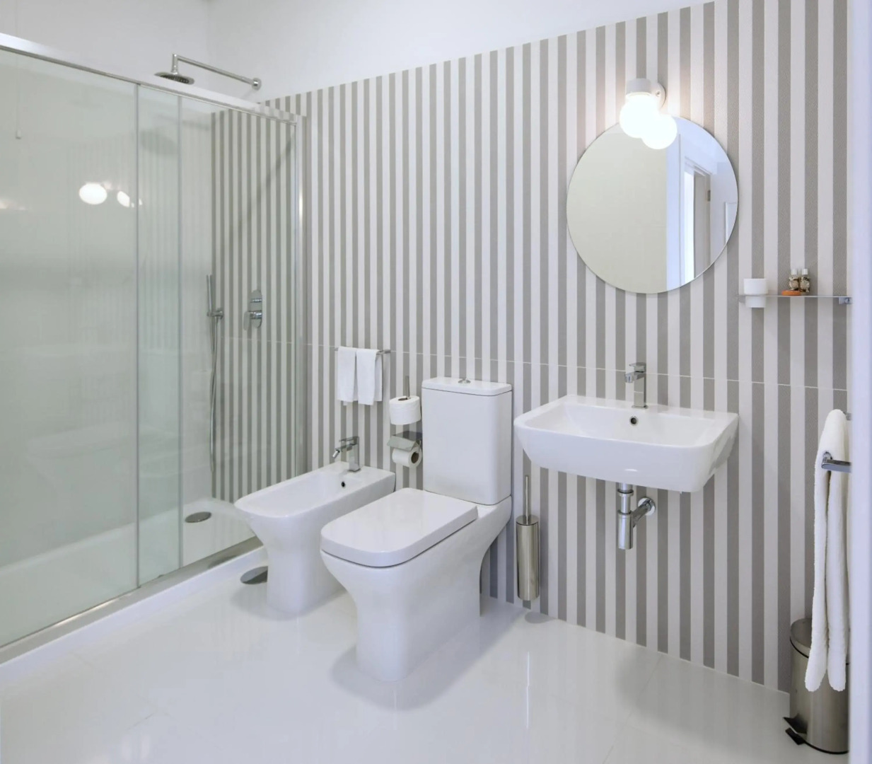 Foto - The Rex Hotel Porto - Mansion House - Private Parking