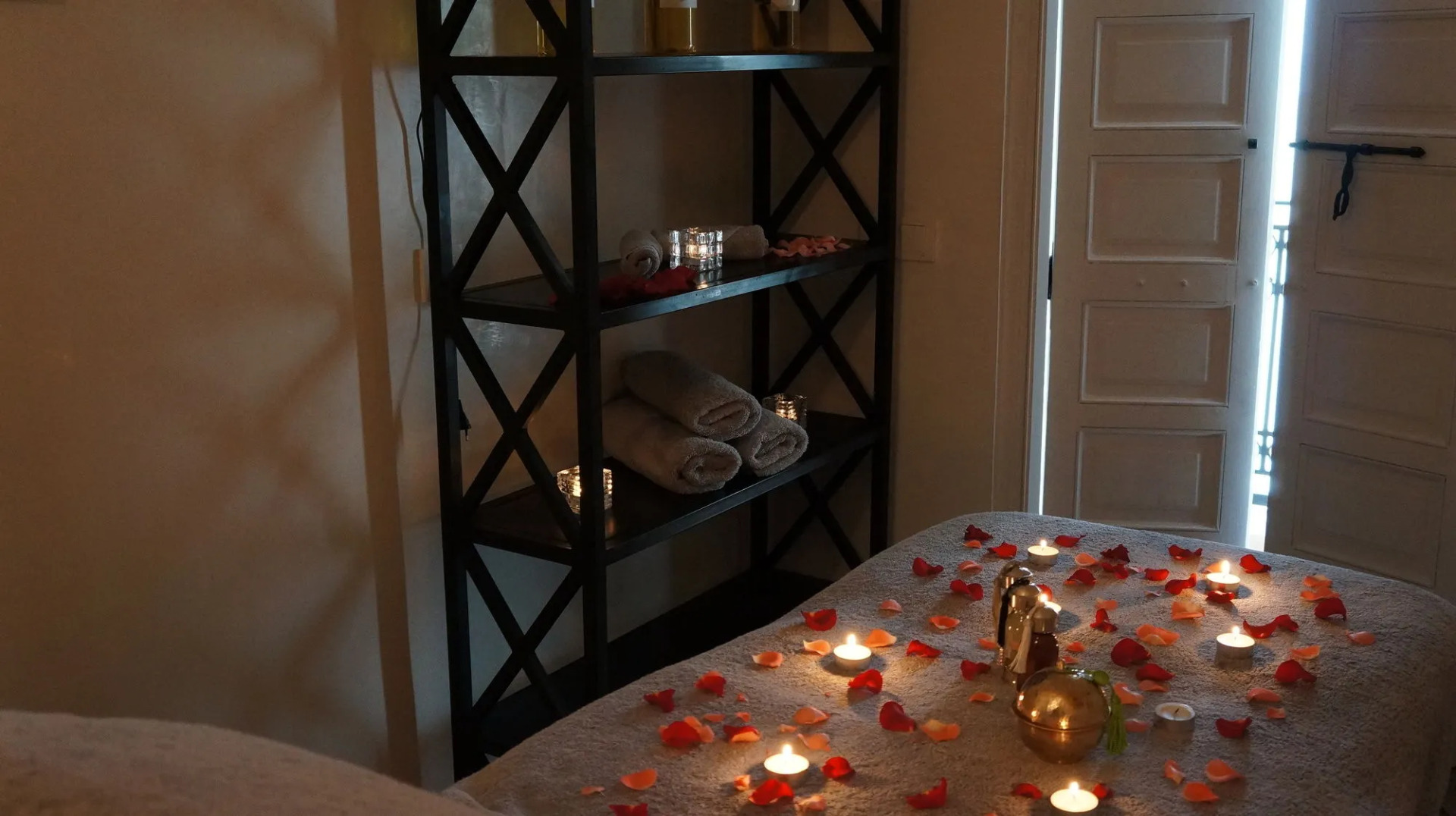 Foto - Riad Shanima SPA Marrakech