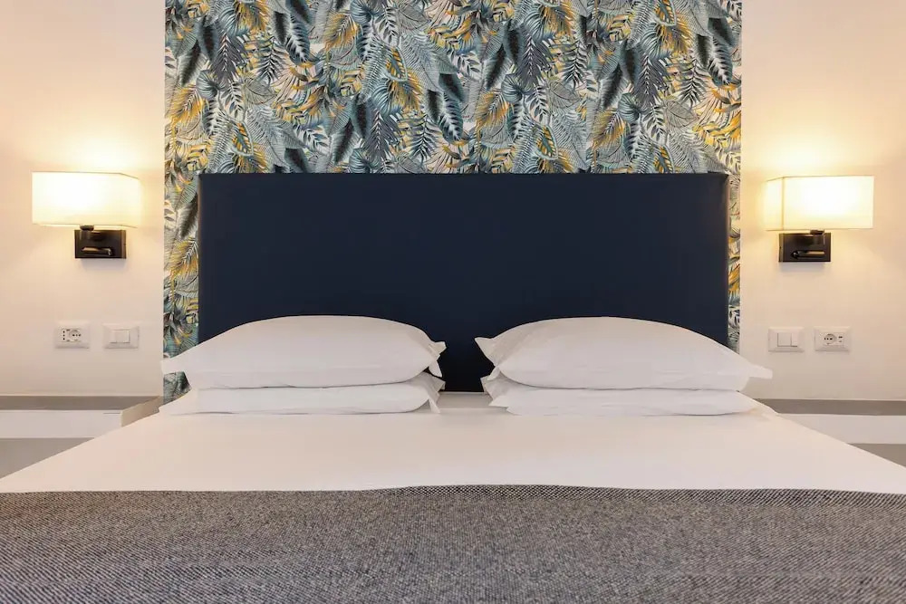 Photo - URBAN Palermo DOWNTOWN