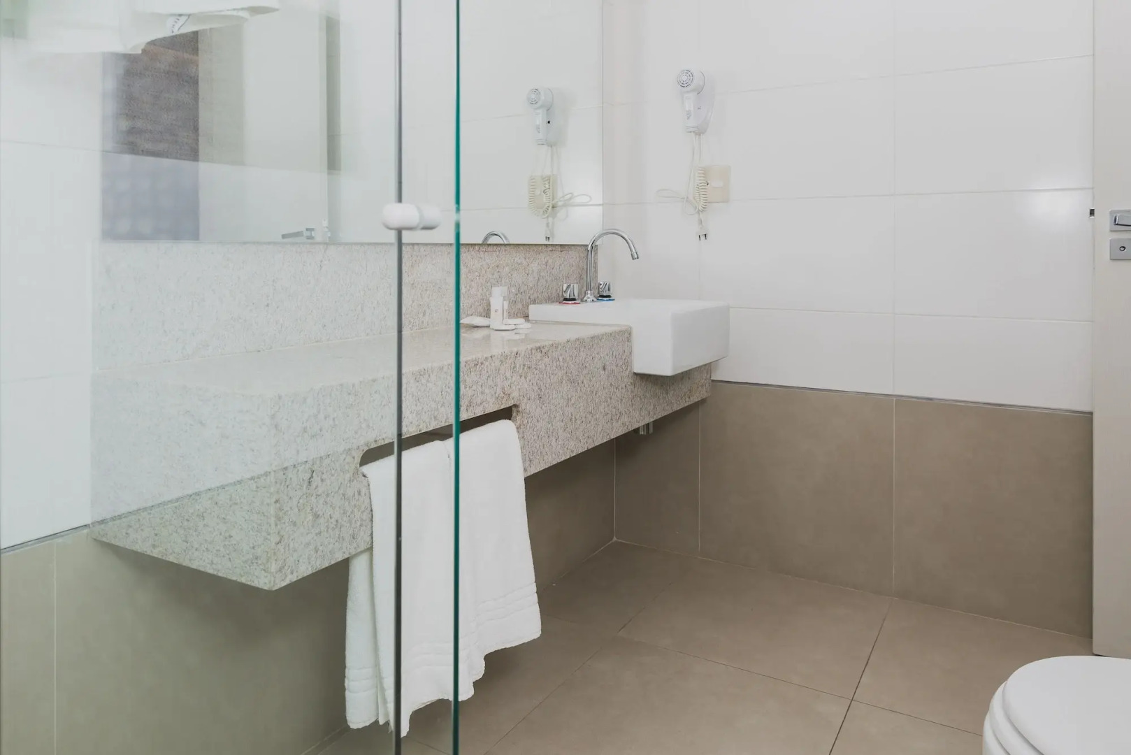 Foto - Transamerica Belo Horizonte Lourdes