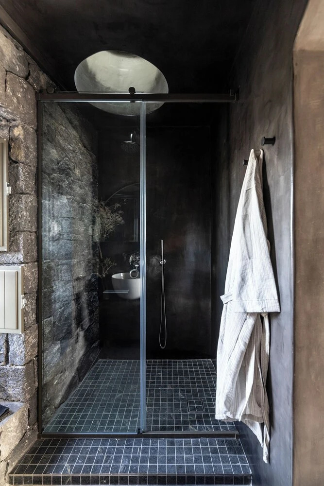 Foto - Serra Exclusive Suites