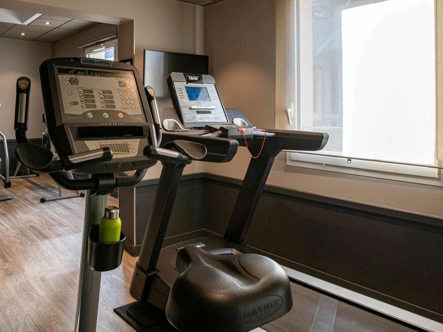 Foto - Le Splendid Hotel Lac D'Annecy - Handwritten Collection