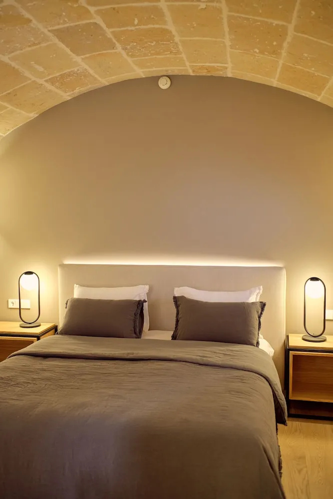 Photo - Hotel Can Cirera