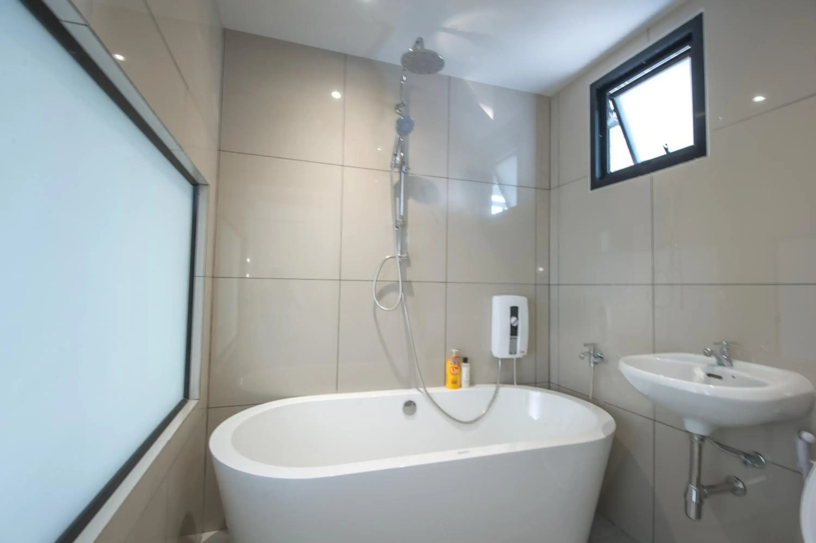 Photo - Glur Central Pratunam