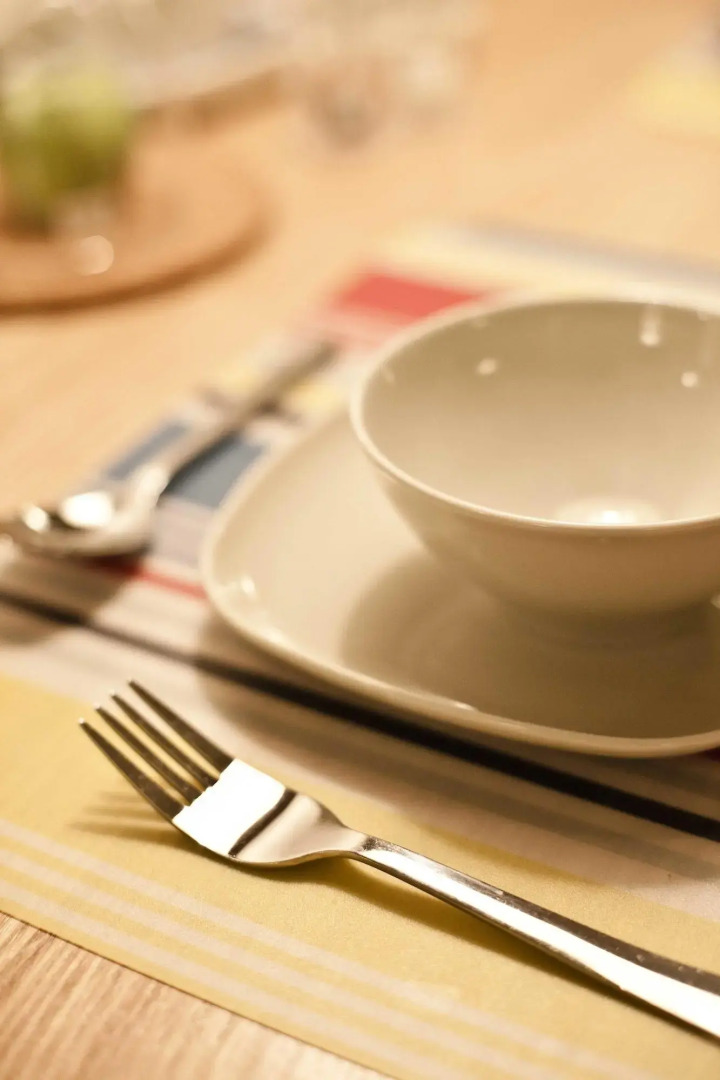 Foto - The Chapter Hotels - Griffin House