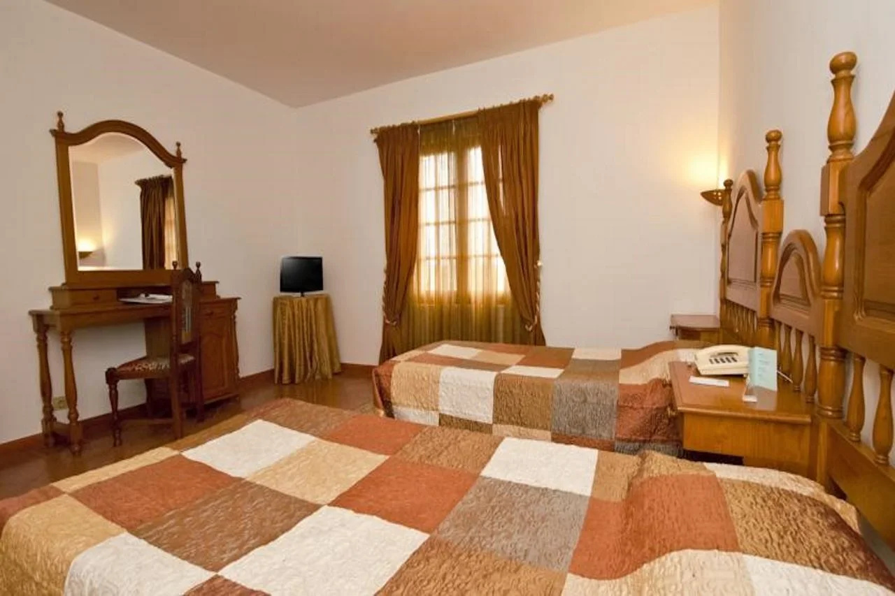 Photo - Quinta da Lagoa