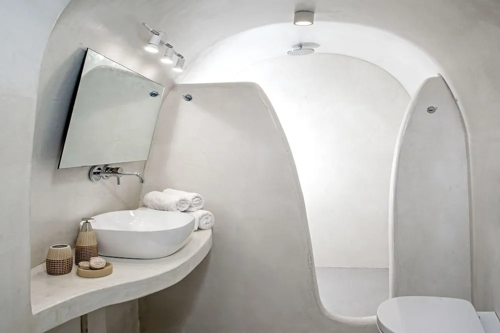 Photo - Hotel Thireas