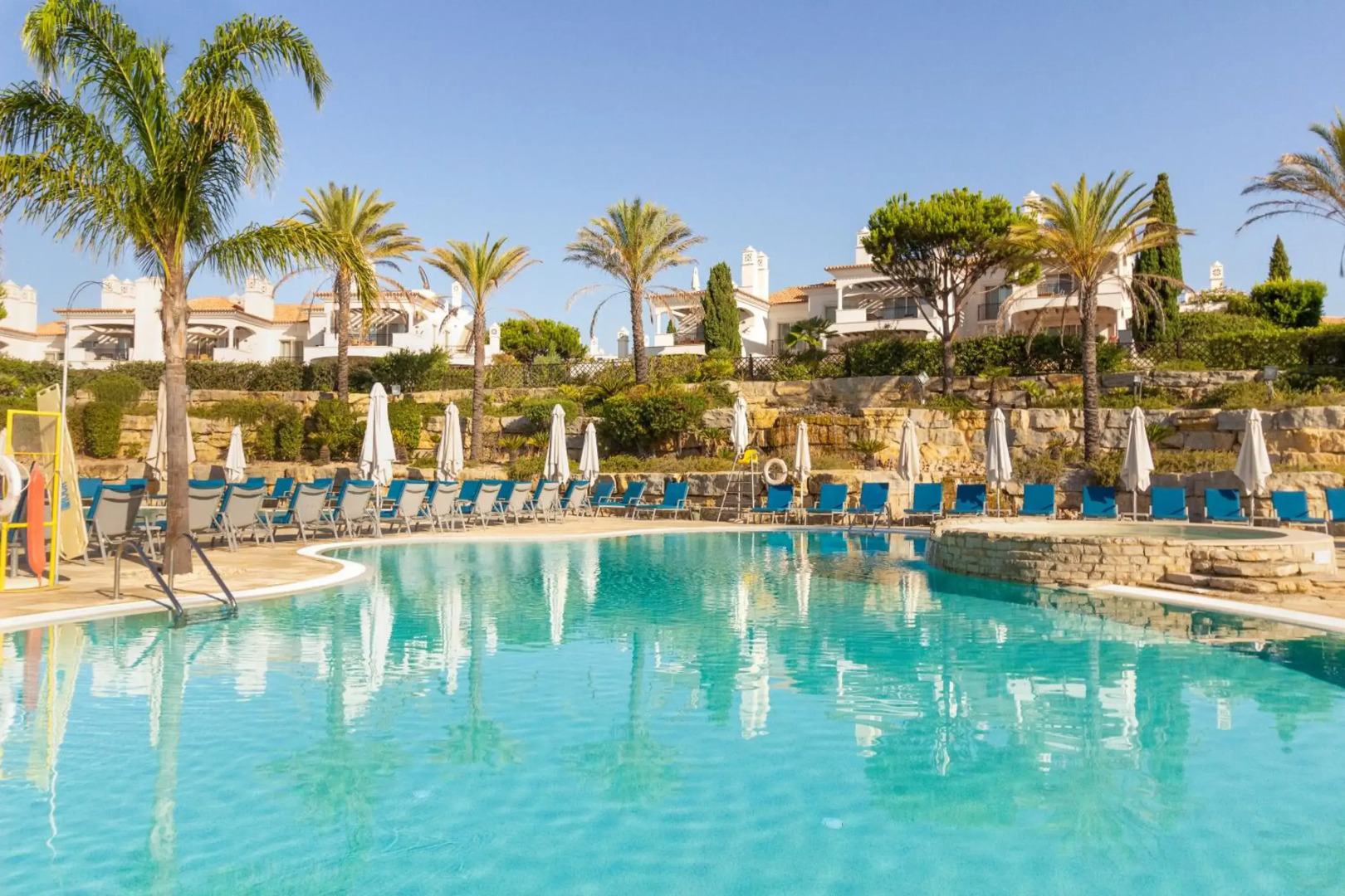 Foto - Dunas Douradas Beach Club