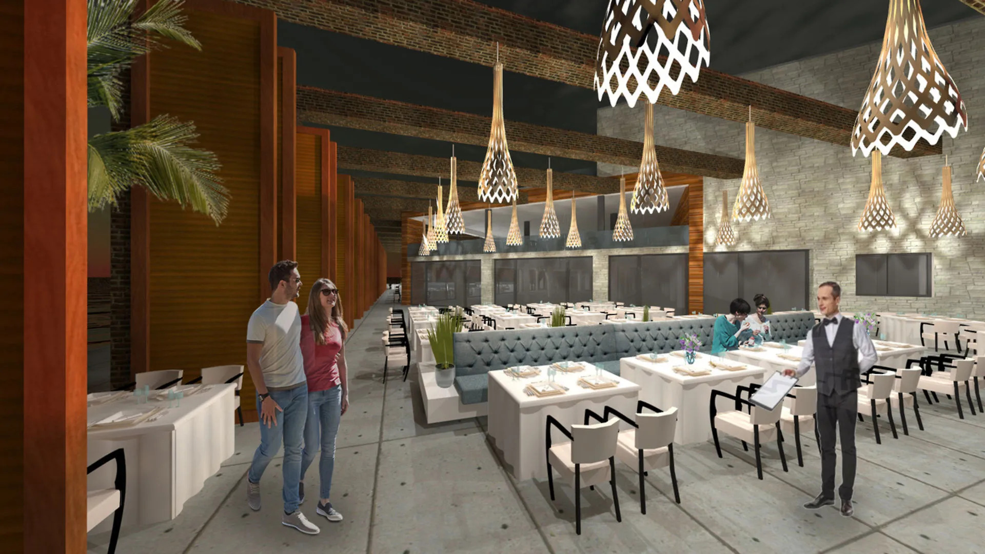 Photo - ROBINSON Cabo Verde - Adults only