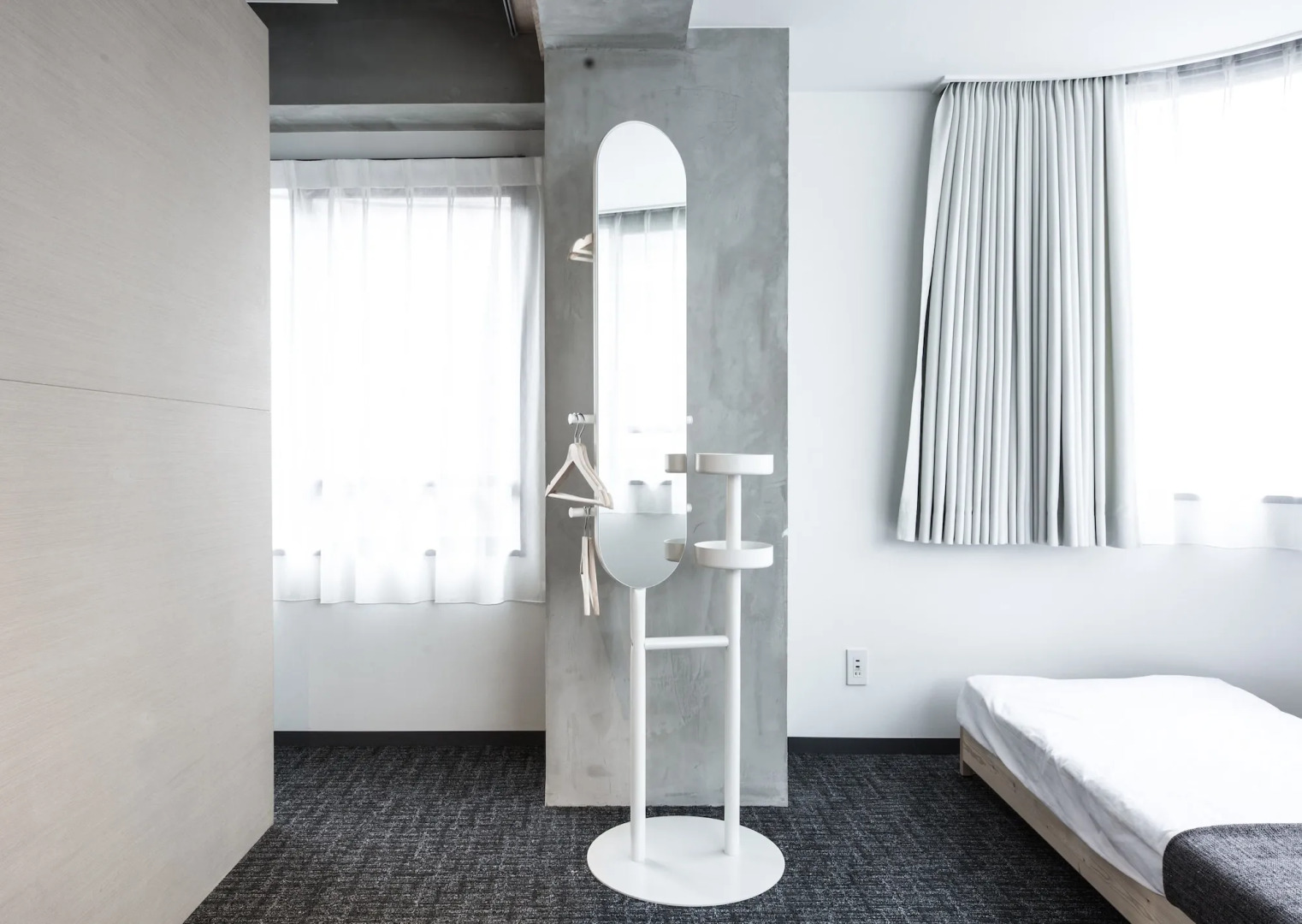 Photo - UNPLAN Shinjuku