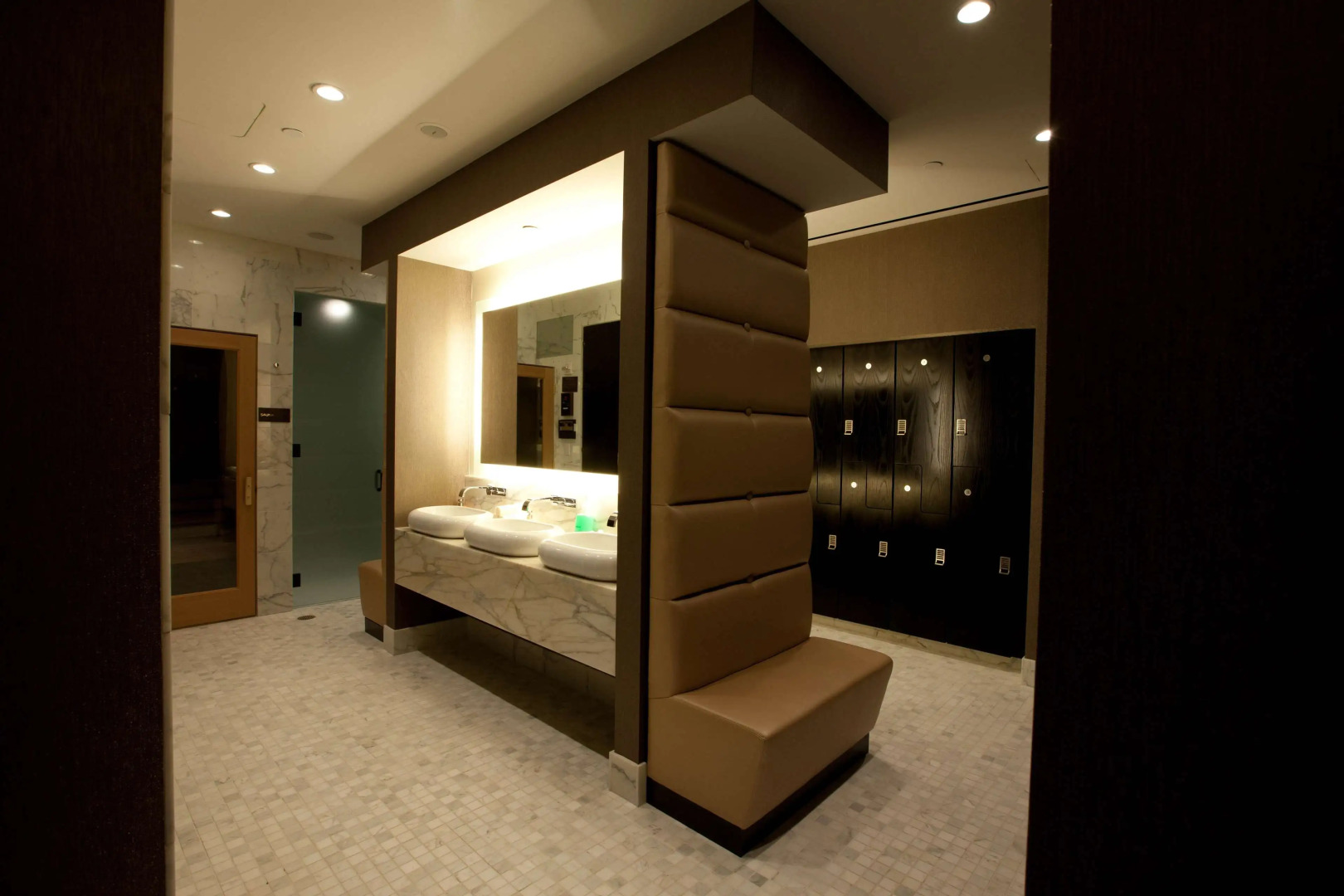 Foto - The Dominick Hotel