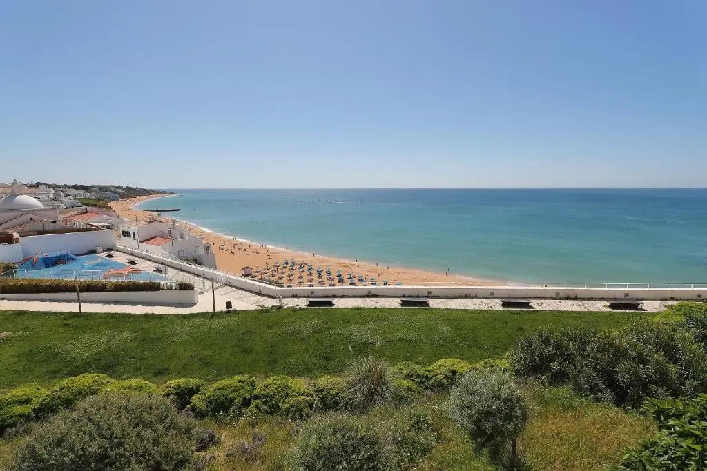 Photo - Vila Sao Vicente Boutique (Adults Only)