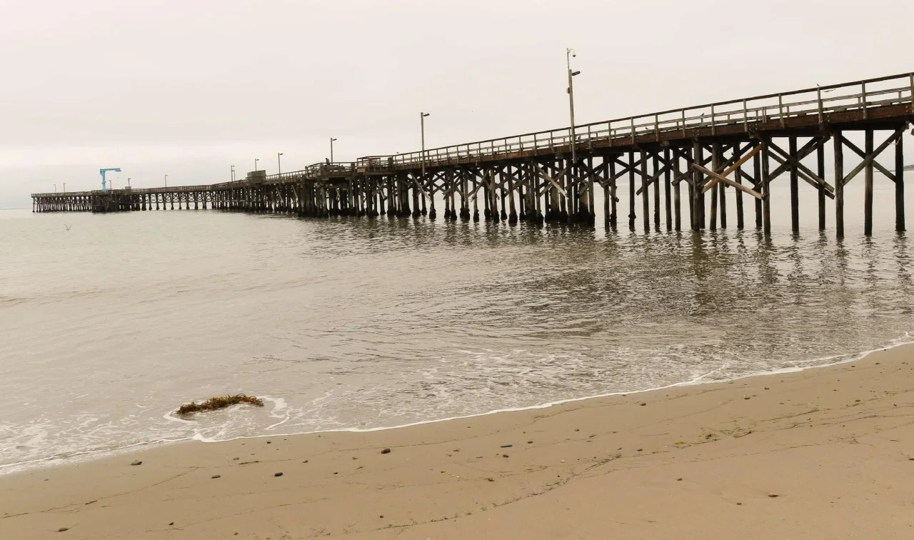 Photo - Best Western Plus South Coast Inn