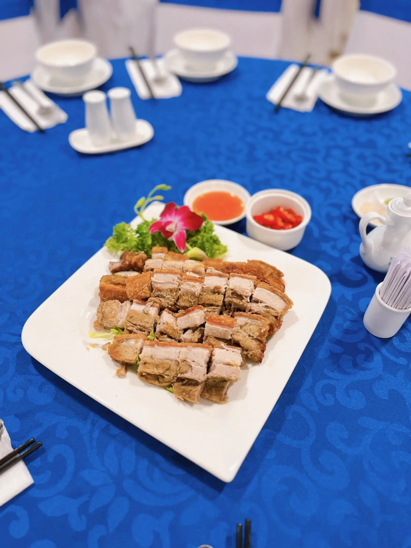 Photo - Sonnet Saigon Hotel