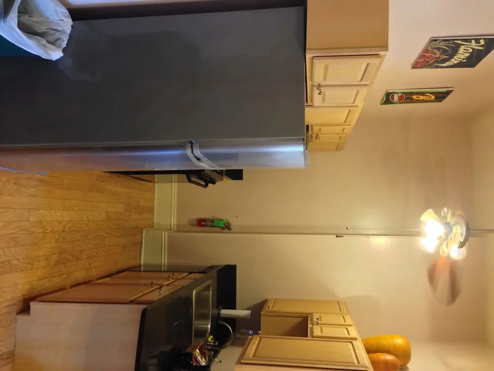 Foto - Saint Philip Residence
