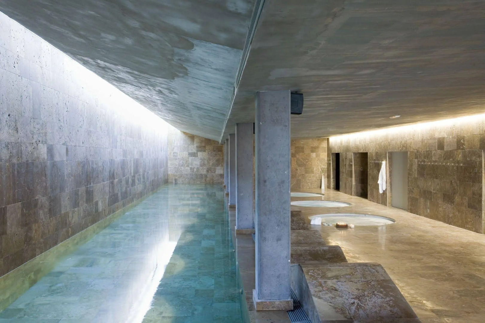 Foto - Parador de El Saler