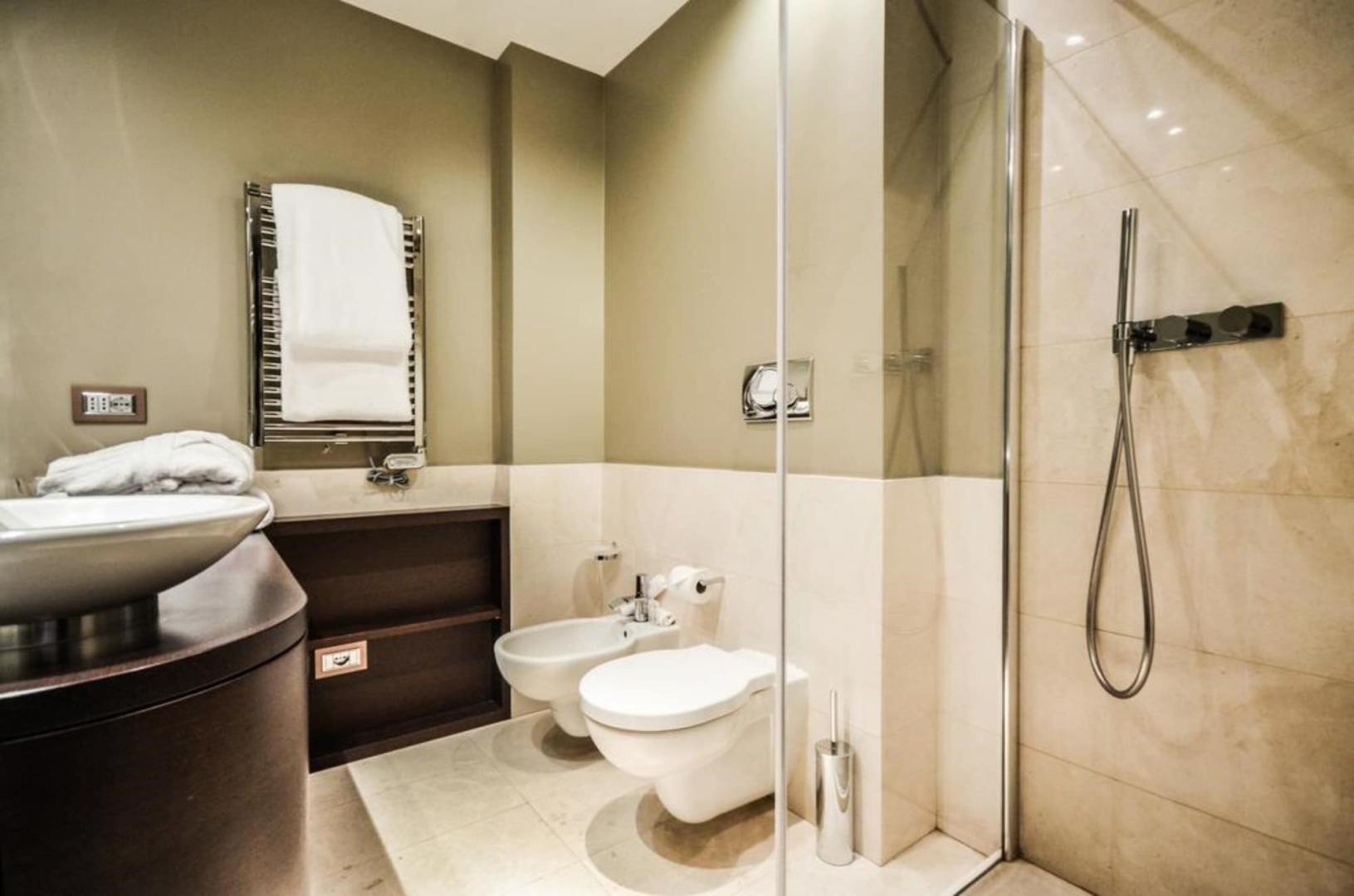 Photo - Allegroitalia San Pietro All'Orto 6