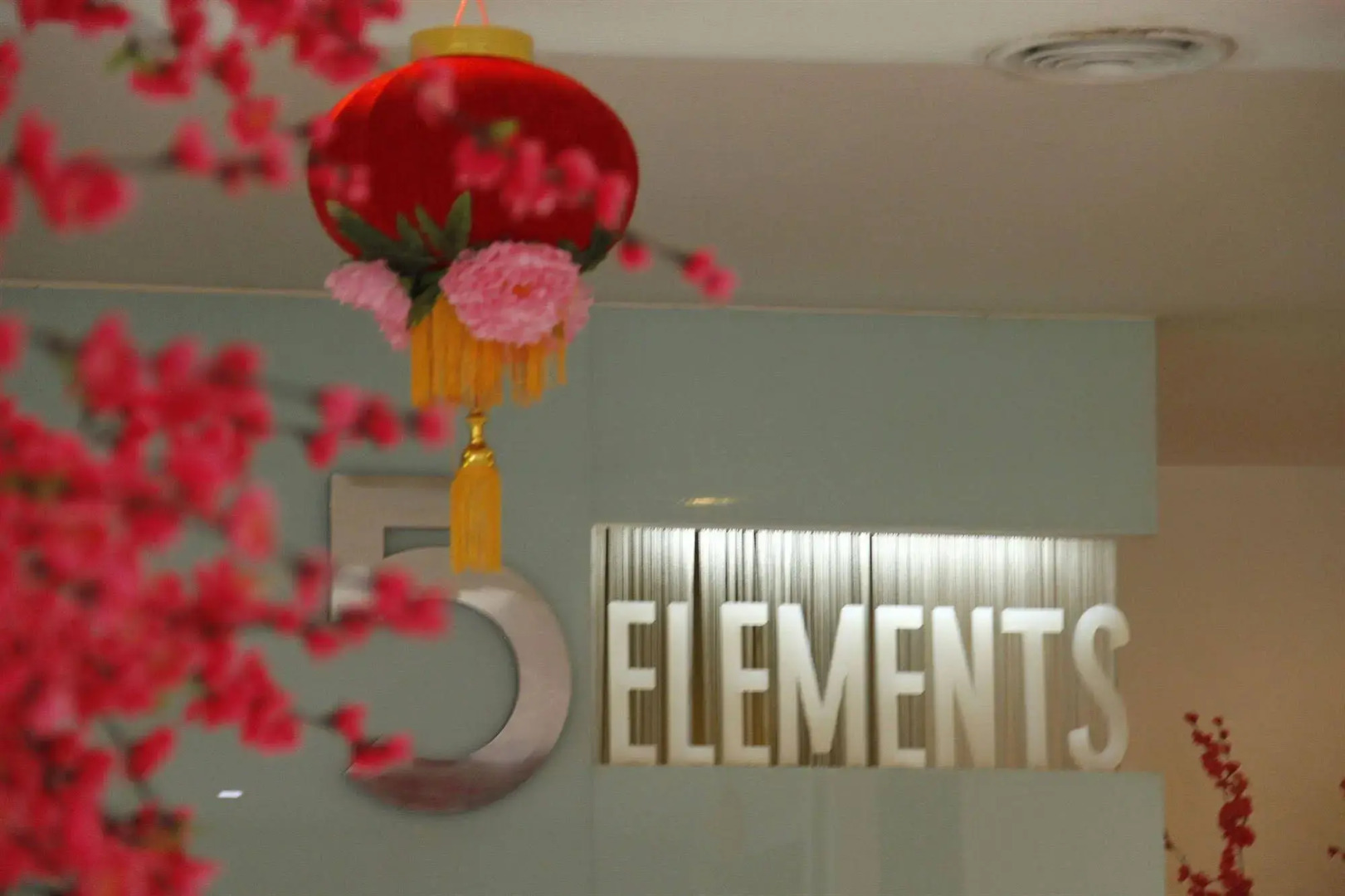 Photo - The 5 Elements Hotel Chinatown Kuala Lumpur