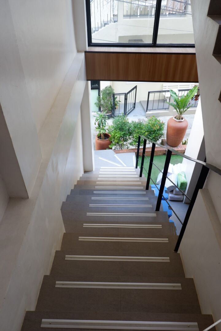 Foto - Luxx Boutique Boracay