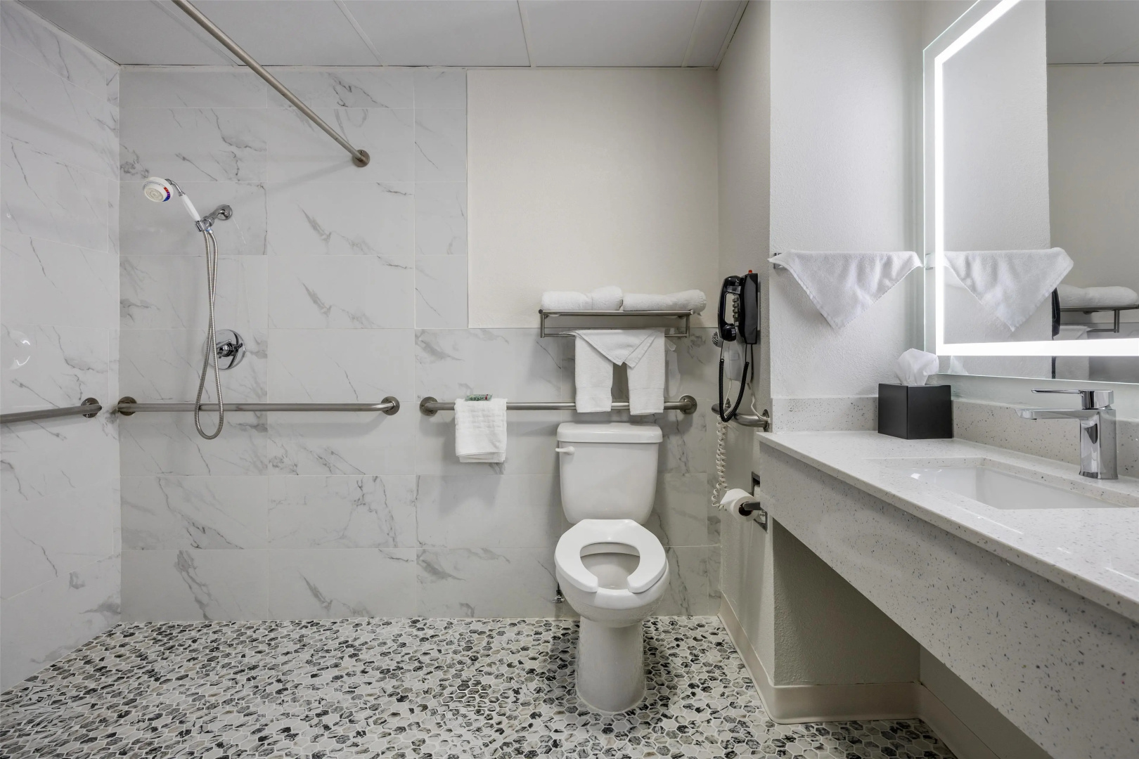 Foto - Best Western Bolingbrook Hotel