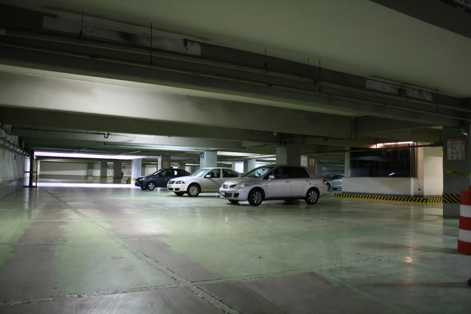 Foto - Hotel Mirage - Centro Histórico de Querétaro