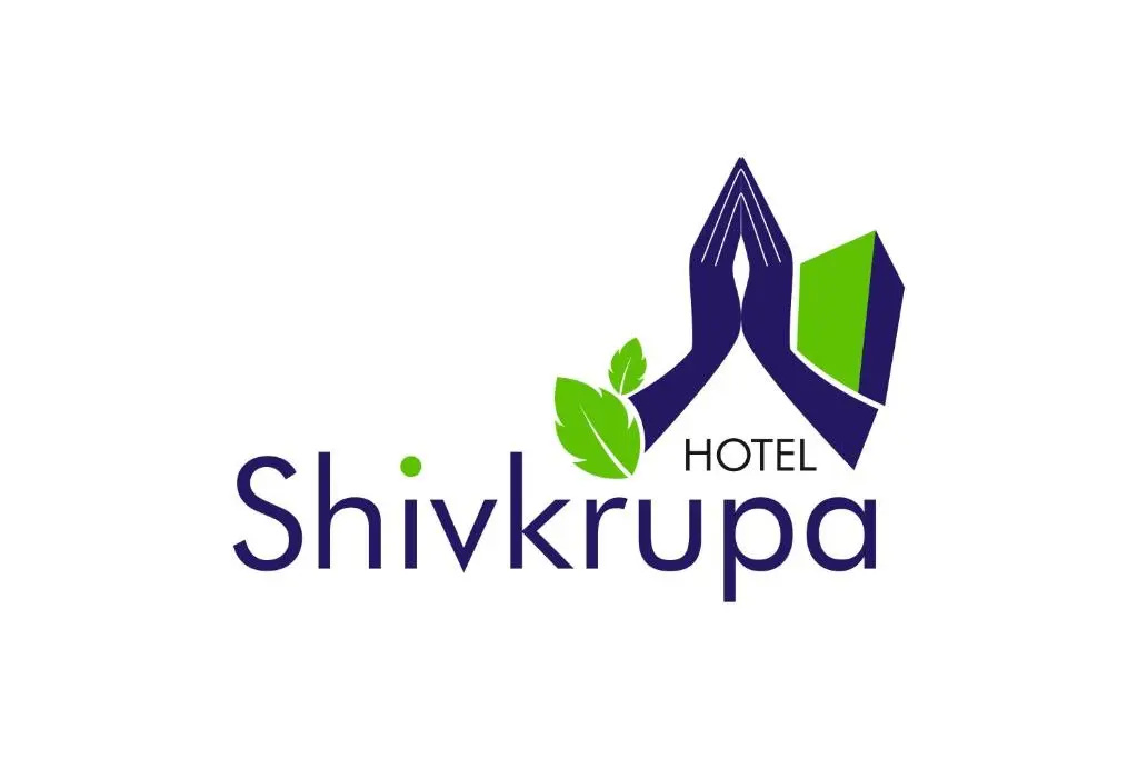 Photo - Hotel Shivkrupa