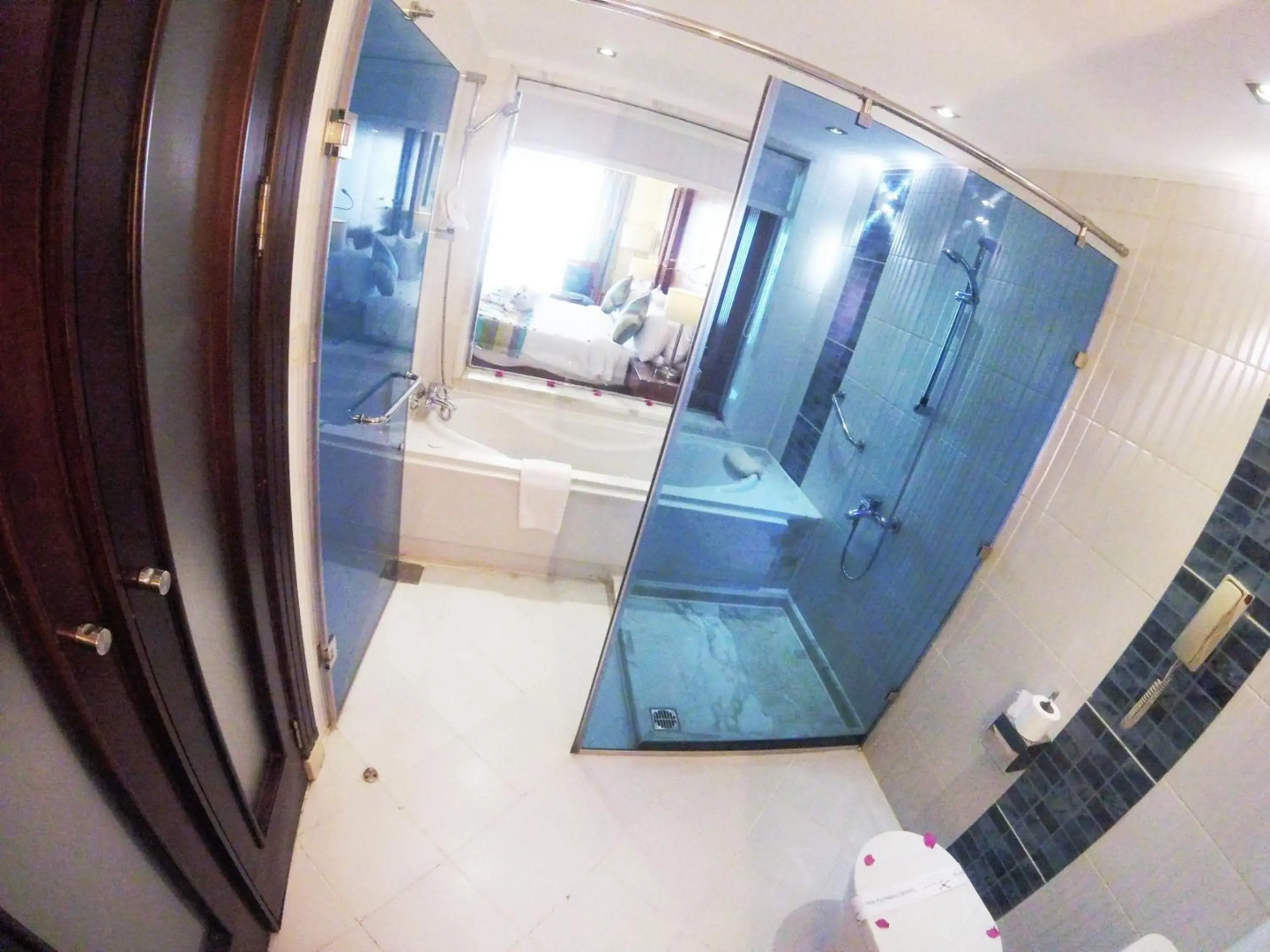 Foto - Xperience Sea Breeze Resort