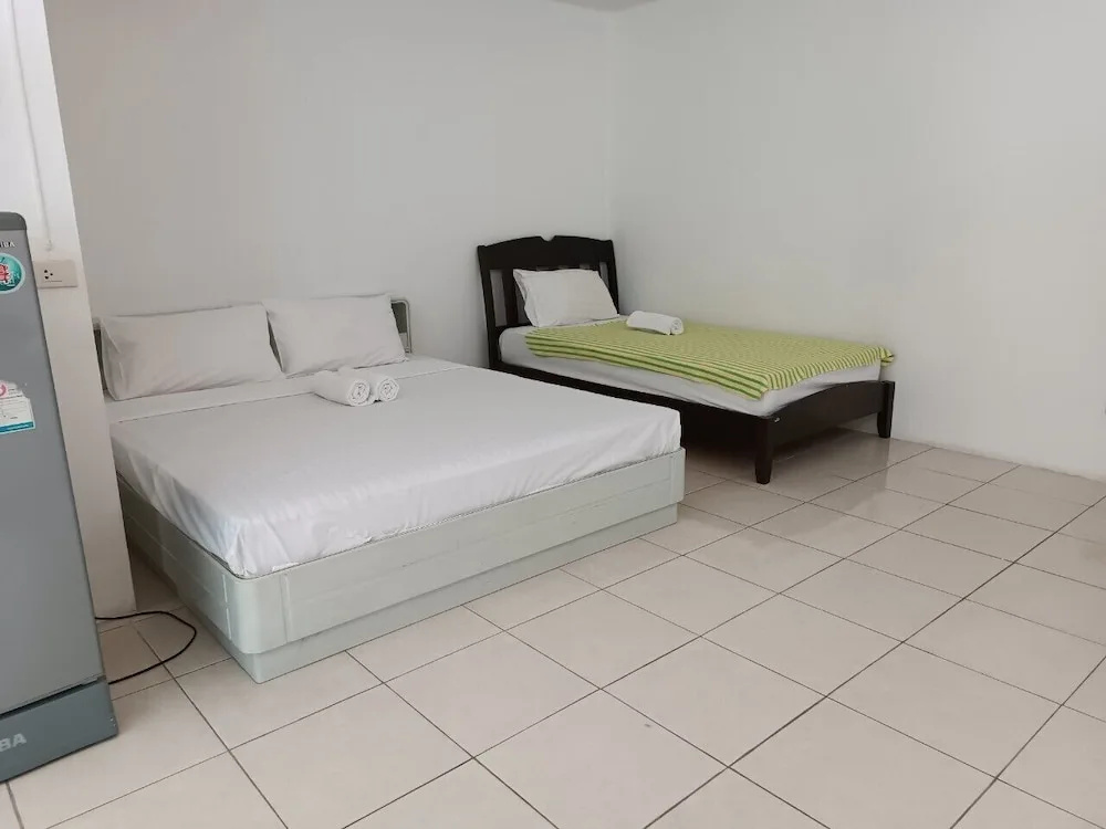 Photo - Grandview Condominia