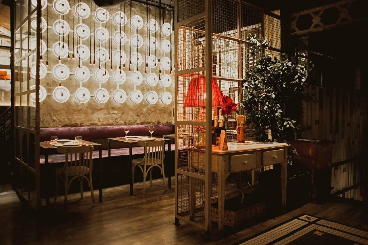 Foto - room00 Chueca Hostel