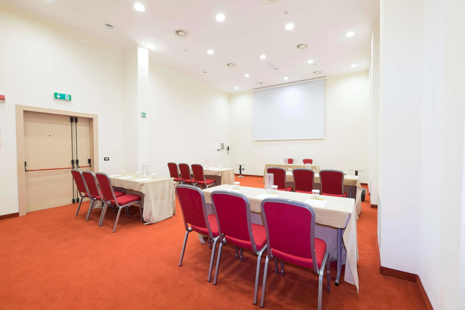 Photo - Hilton Garden Inn Lecce